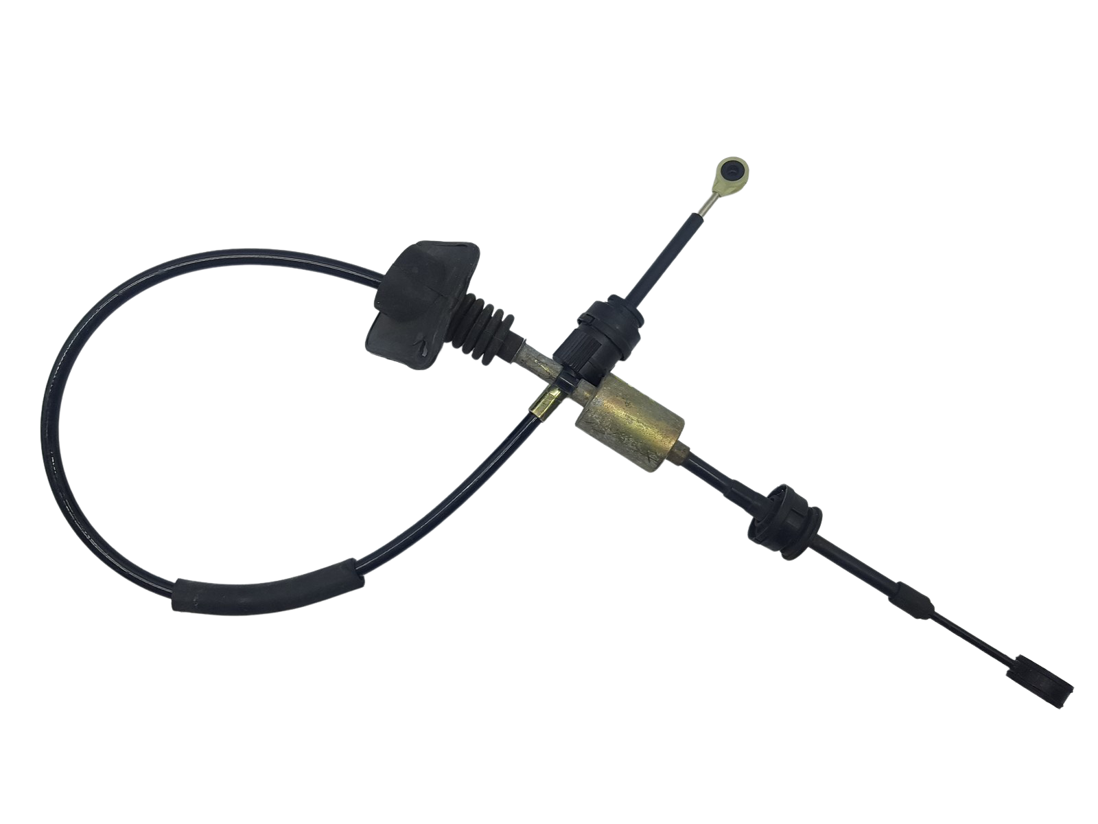 Gear Shift Cable Renault Safrane 7700857898 13399 main product photo