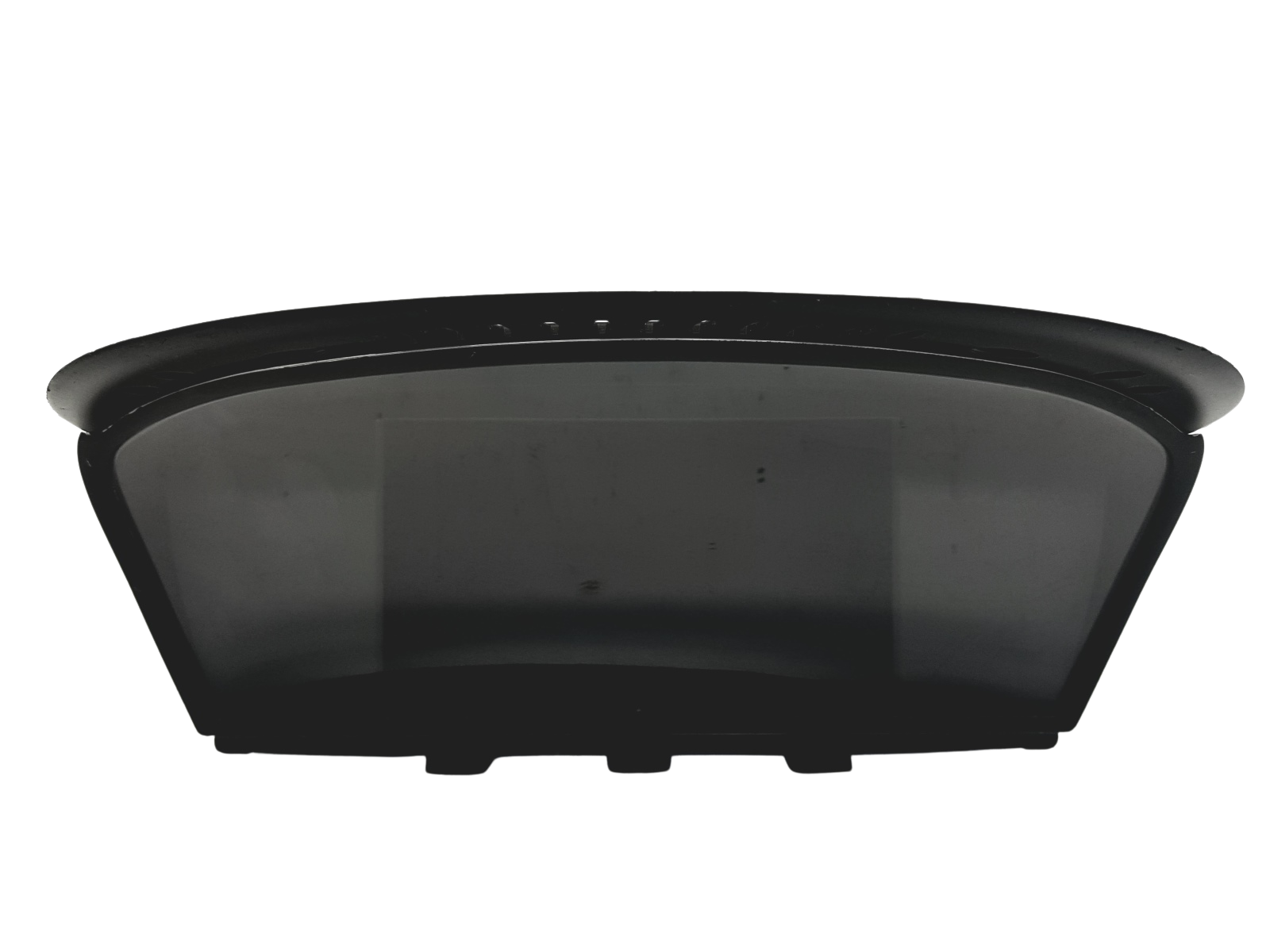 Navigation Display BMW 6582 9151976 9151977 44126 main product photo