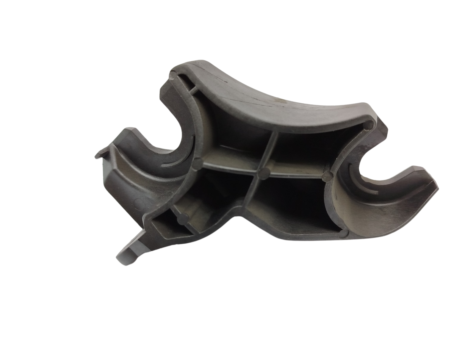 Cable Support New Original 8200549980 Renault Dacia TL4 main product photo