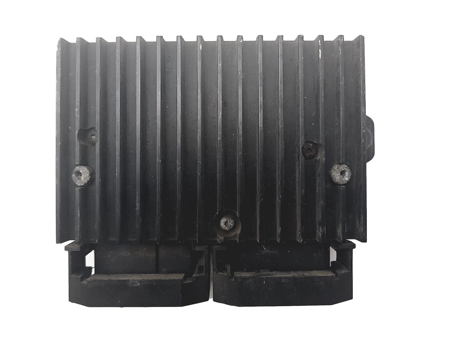 Controller S103360001B B553717 1471183080 main product photo