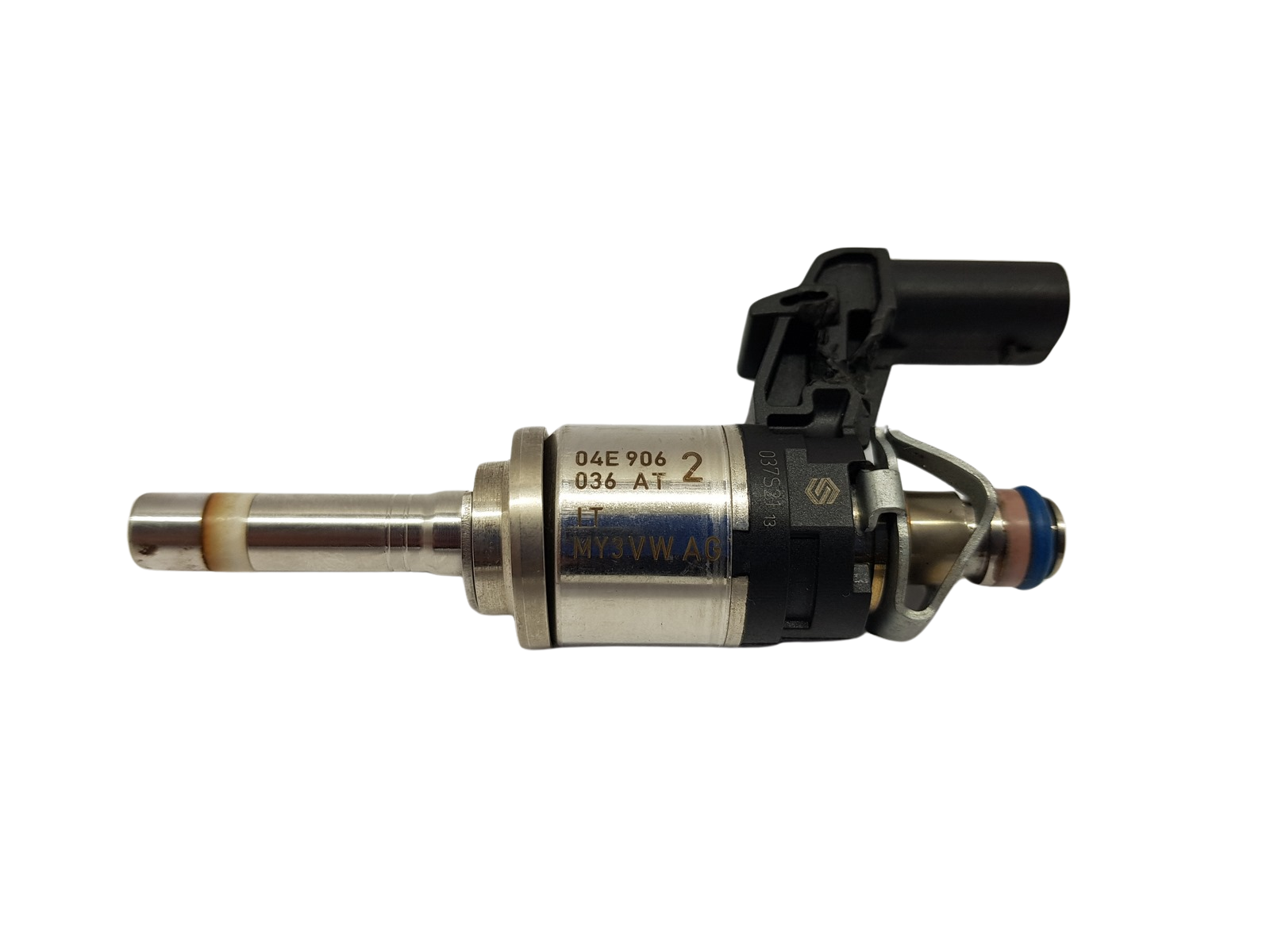 Fuel Injector VW Audi Seat Skoda 04E906036AT main product photo