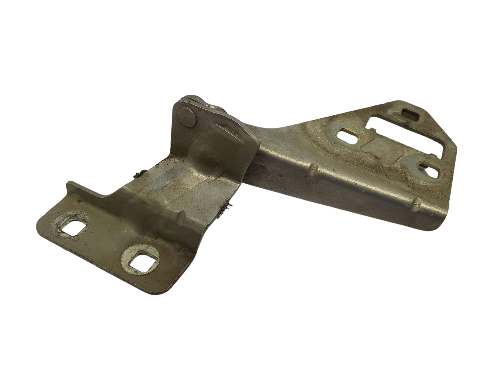 Bonnet Hinge Right 8200468184 Renault Megane 2 8200011075 11543 main product photo