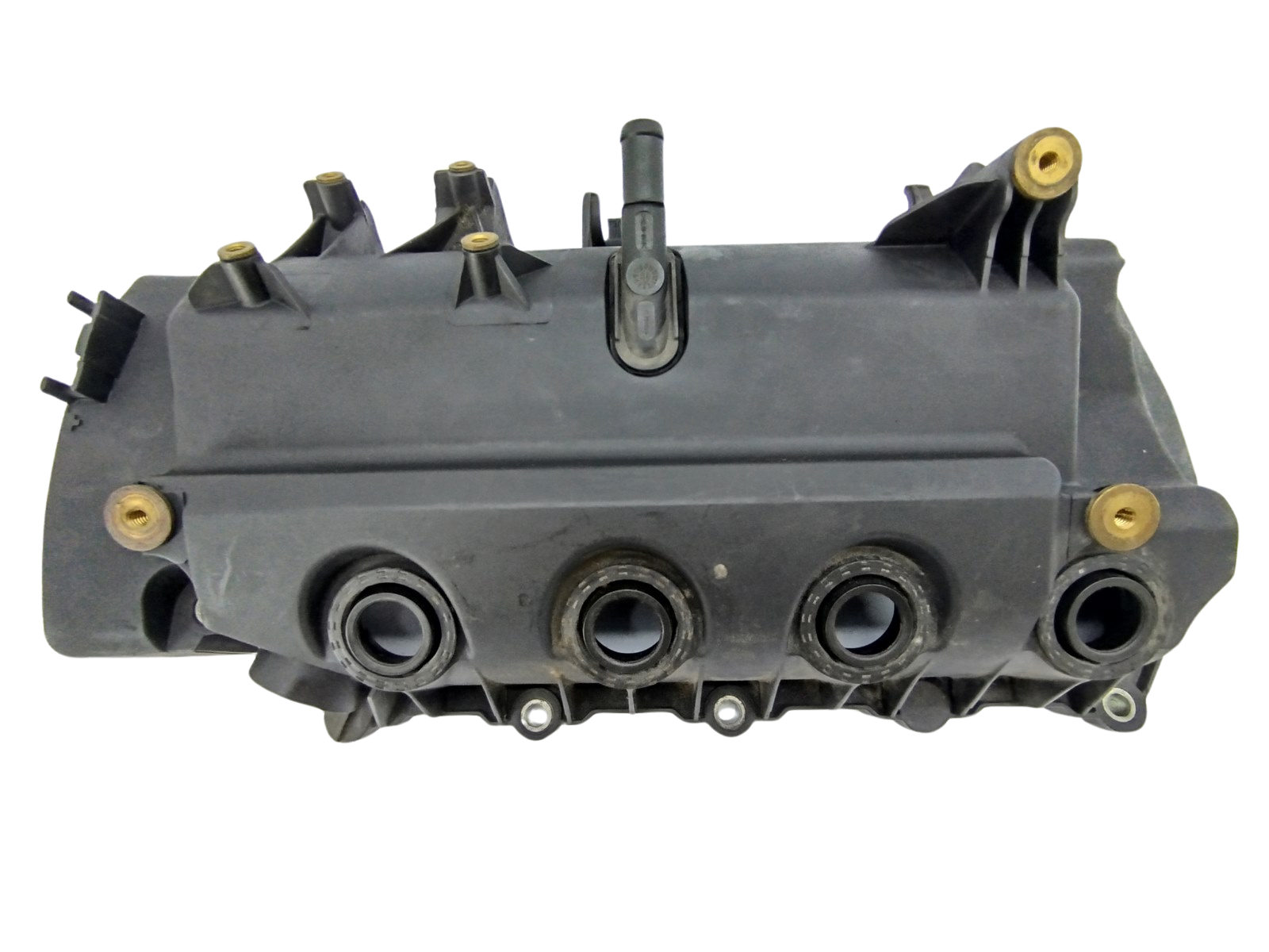 Cylinder Head Cover Renault 8200331491 1.2 16v D4F main product photo