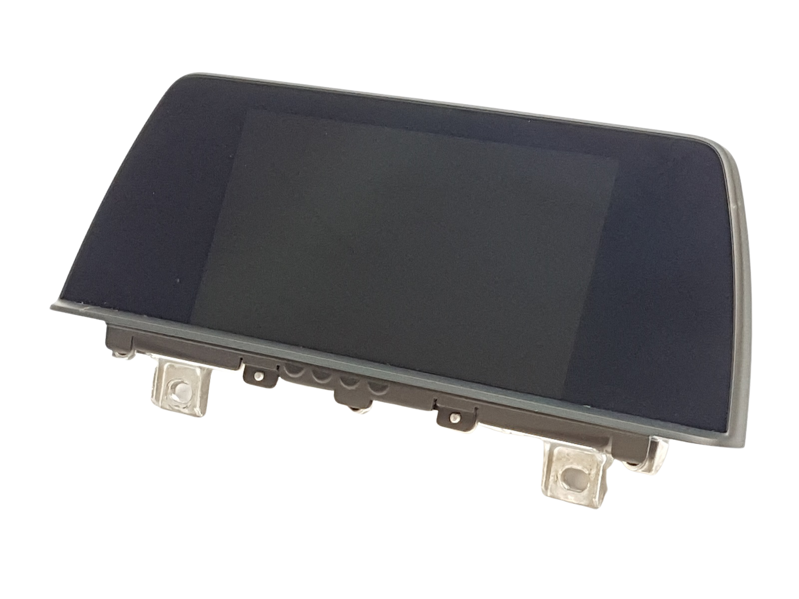 Navigation Display BMW 1 9322121 -09 CID65 F23 L7 MID LL 193304-10 main product photo