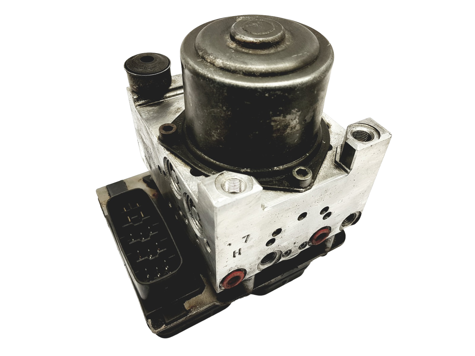 Abs Pump Mazda 6 GJ6E437A0 Sumitomo 35325 main product photo