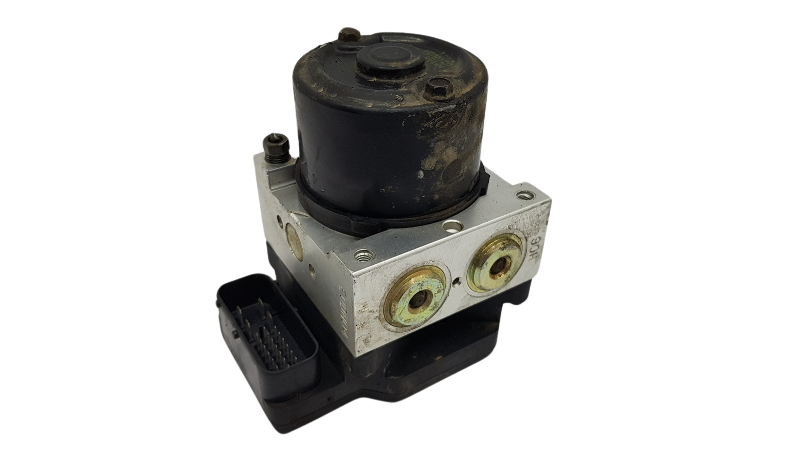 Abs Pump Kia Rio 58970-FD100 95610-FD330 Mando 1698 main product photo