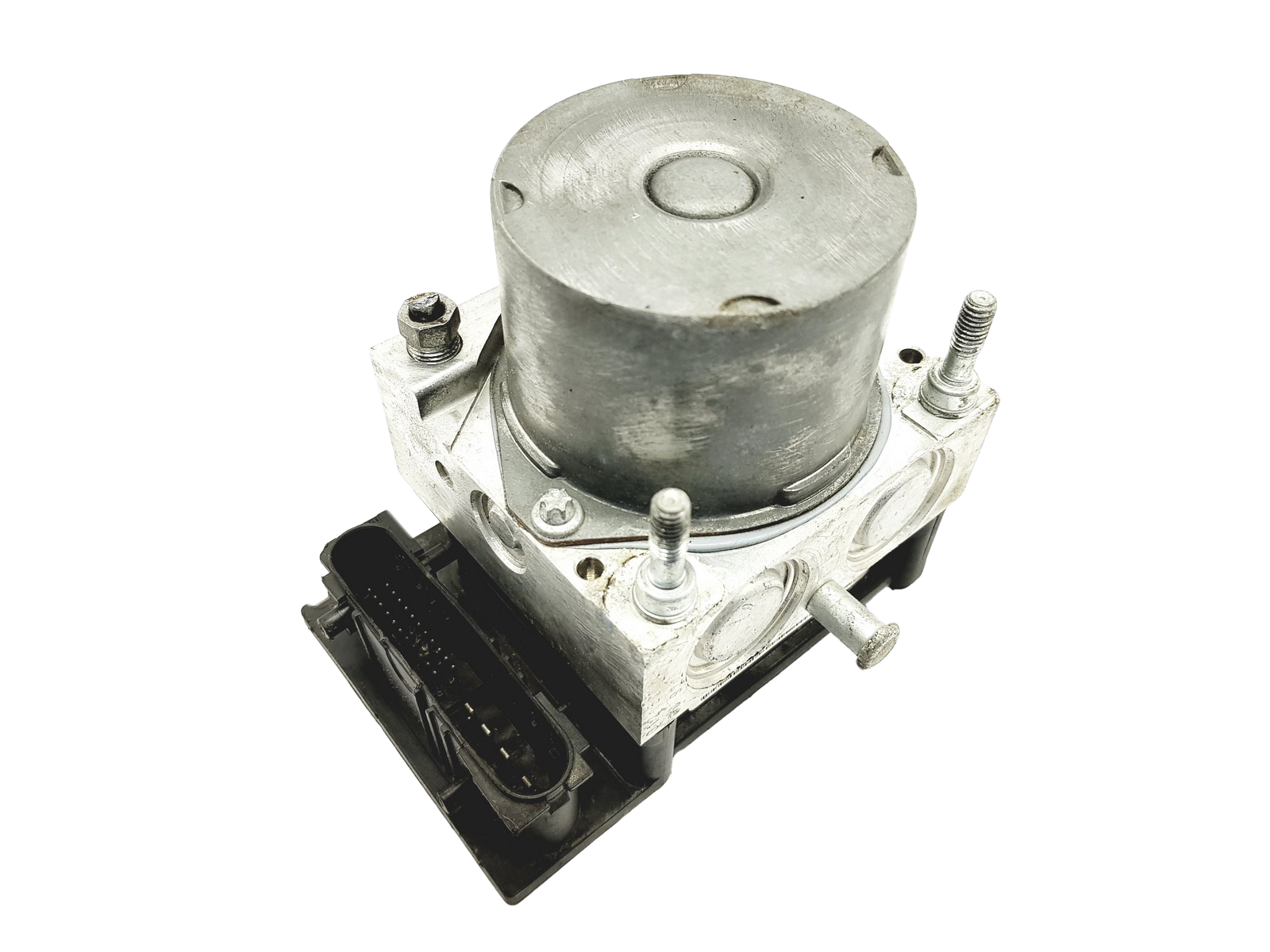 Abs Pump 107 C1 Aygo 44510-0H010 0265800441 4541F5 38101 main product photo
