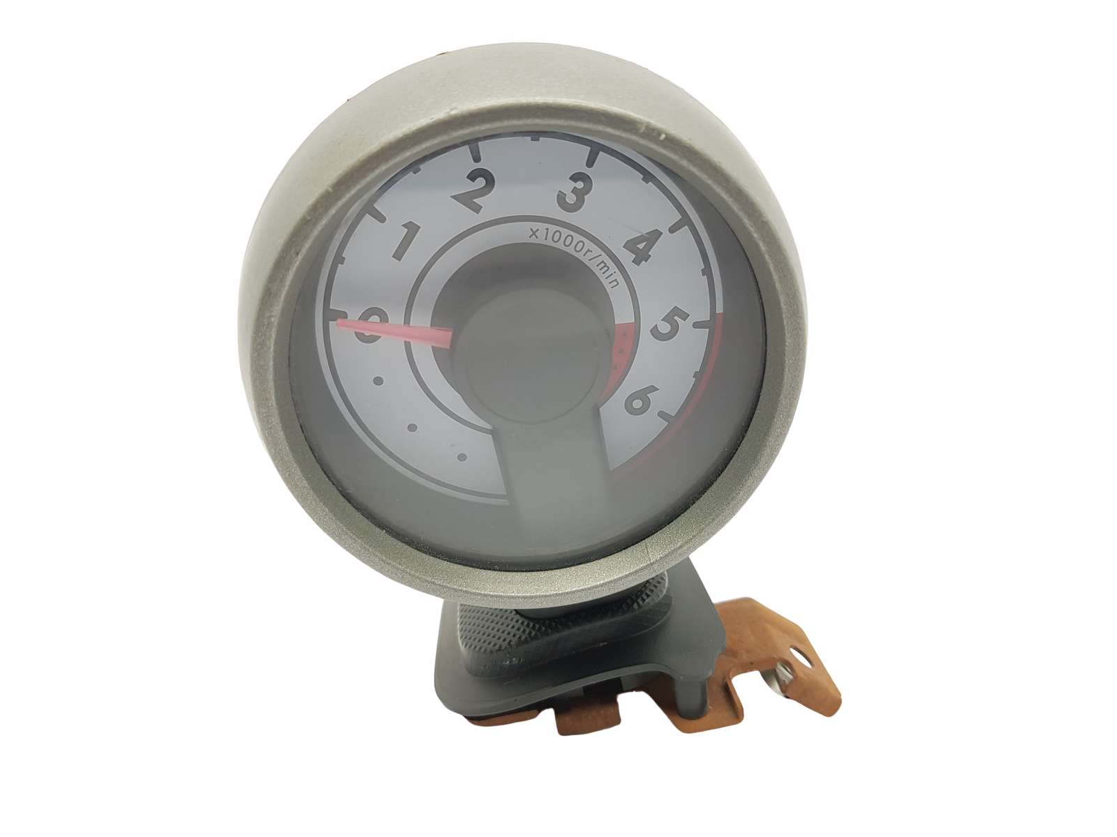 Speedometer/Instrument Cluster 107 C1 Aygo 83270-0H030-C Toyota PSA 26770 main product photo