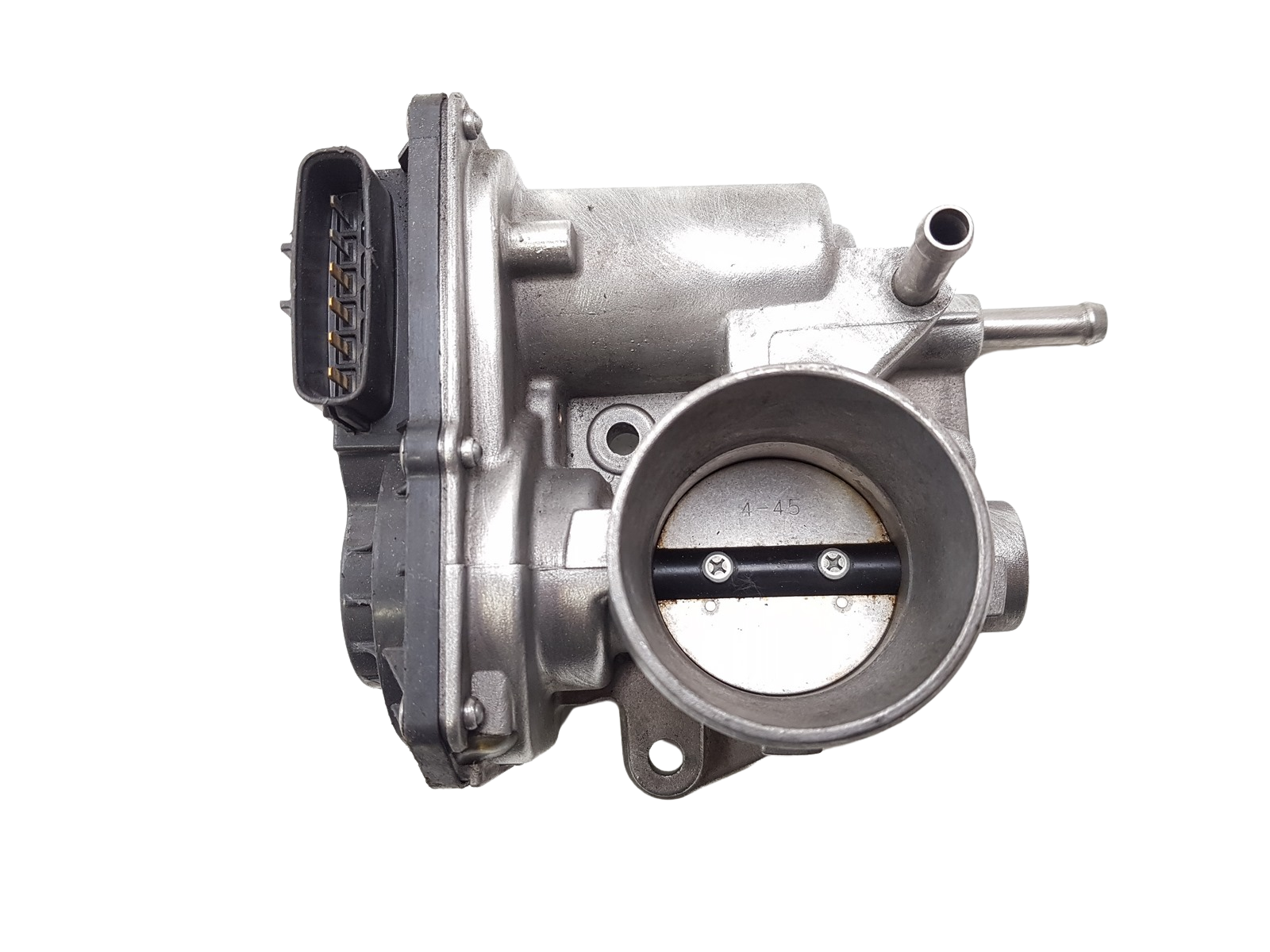 Air Throttle Body Toyota Corolla 22030-47040 1.5 main product photo