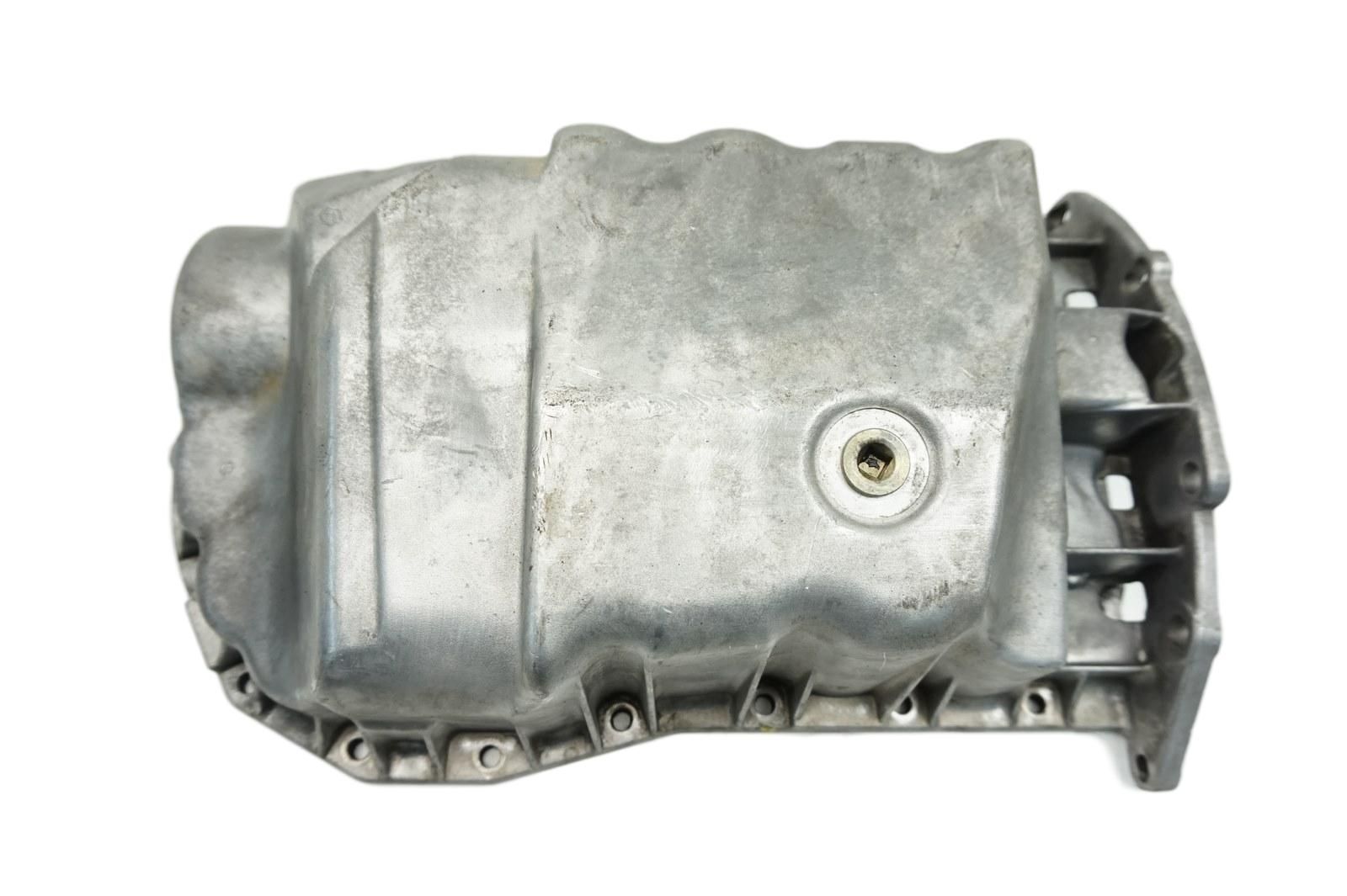 Oil Sump 106903 1,9 DCI DTI Renault 7700111849 main product photo