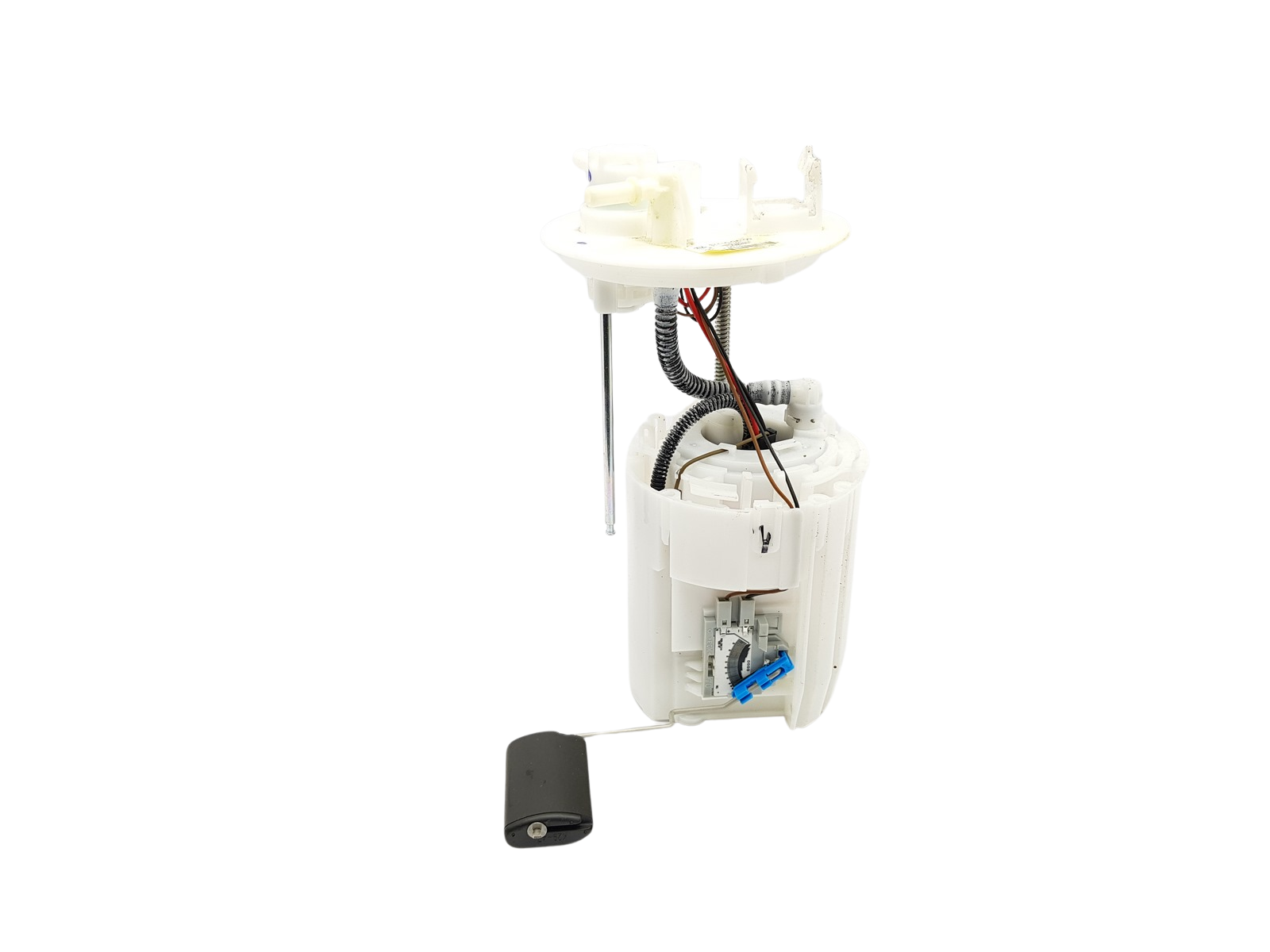 Fuel Pump Kia Picanto 31110-G6100 main product photo