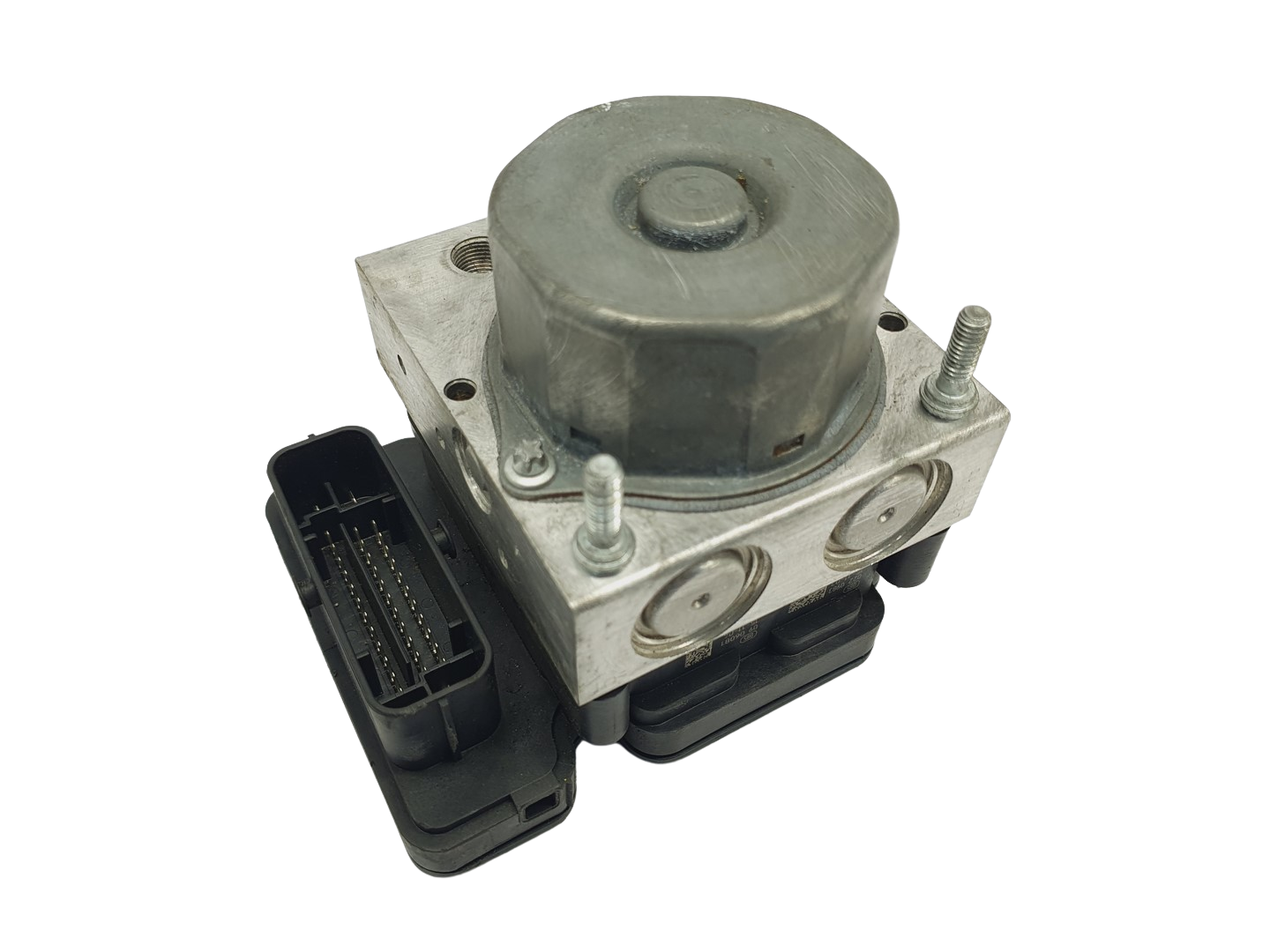 Abs Pump Peugeot 308 9816073880 0265956062 Bosch 64062 main product photo