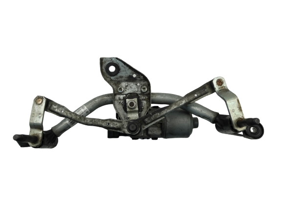 Wiper Mechanism Renault Twingo 2 8200364766 0390241541 Bosch 1058 main product photo