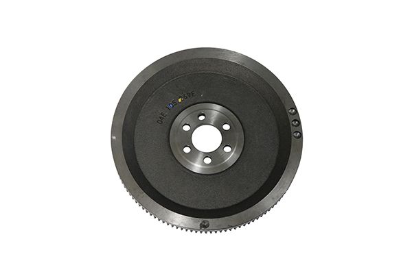 Flywheel For VW Seat Skoda 04E105269G B19306 Borsehung main product photo