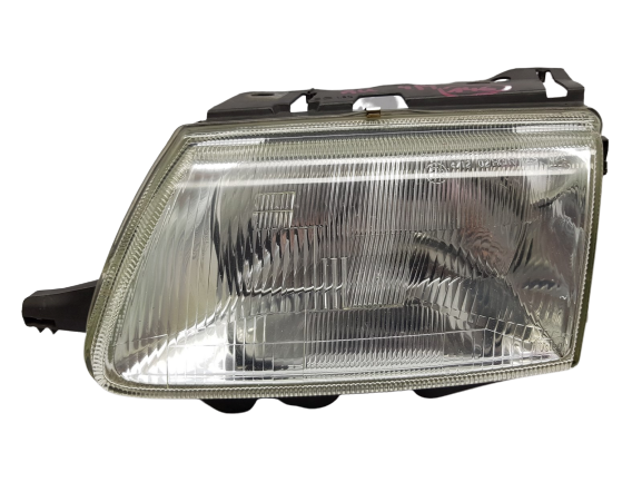Headlamp Left Citroen Saxo 6204N5 88201760 Valeo main product photo