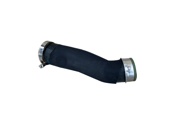 Air Hose 7P0145943B 11451822601 VW Touareg Vika main product photo