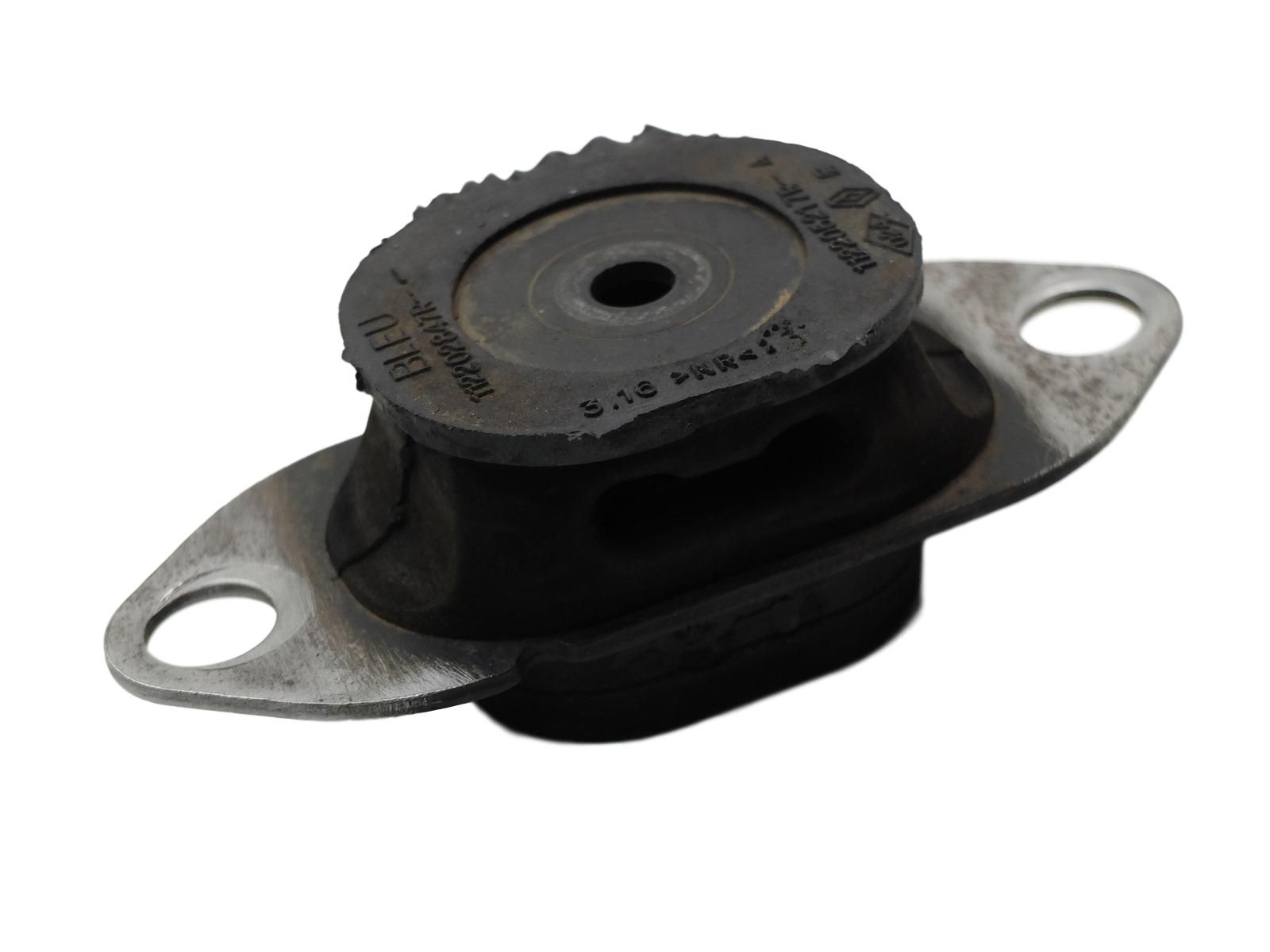 Transmission Mount Dacia Renault 112205217R 112202847R main product photo