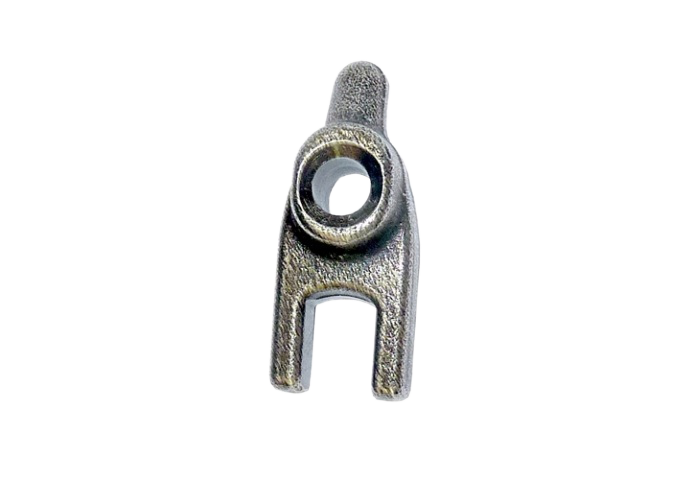 Fastening Screw New Original Jumper Boxer Ducato III 1982H6 main product photo