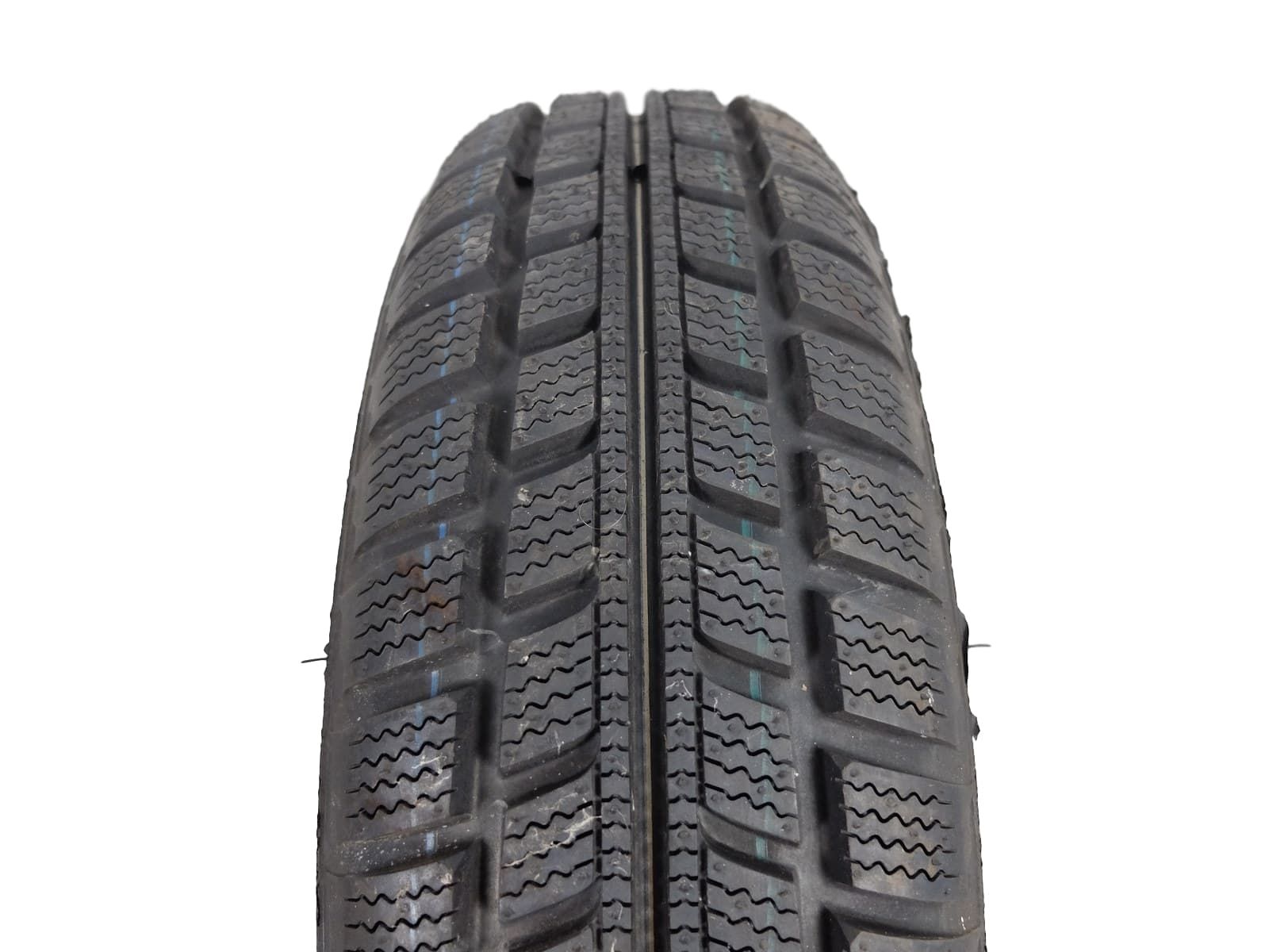Winter Tyre R13 155/70 75T Starmaxx Gripper W810 main product photo
