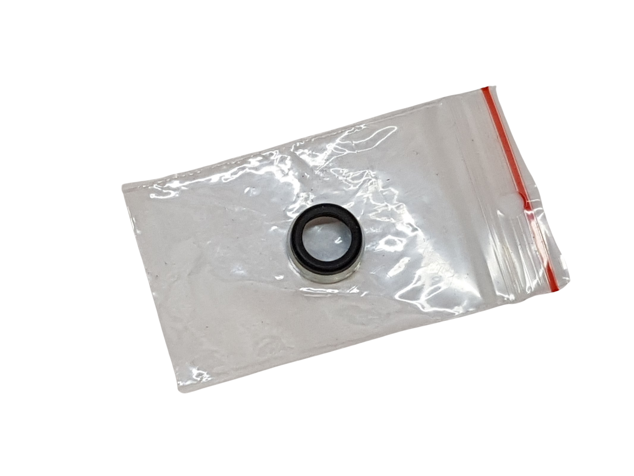 Gasket, Seal Original Citroen Peugeot 5280P9 5280.P9 main product photo