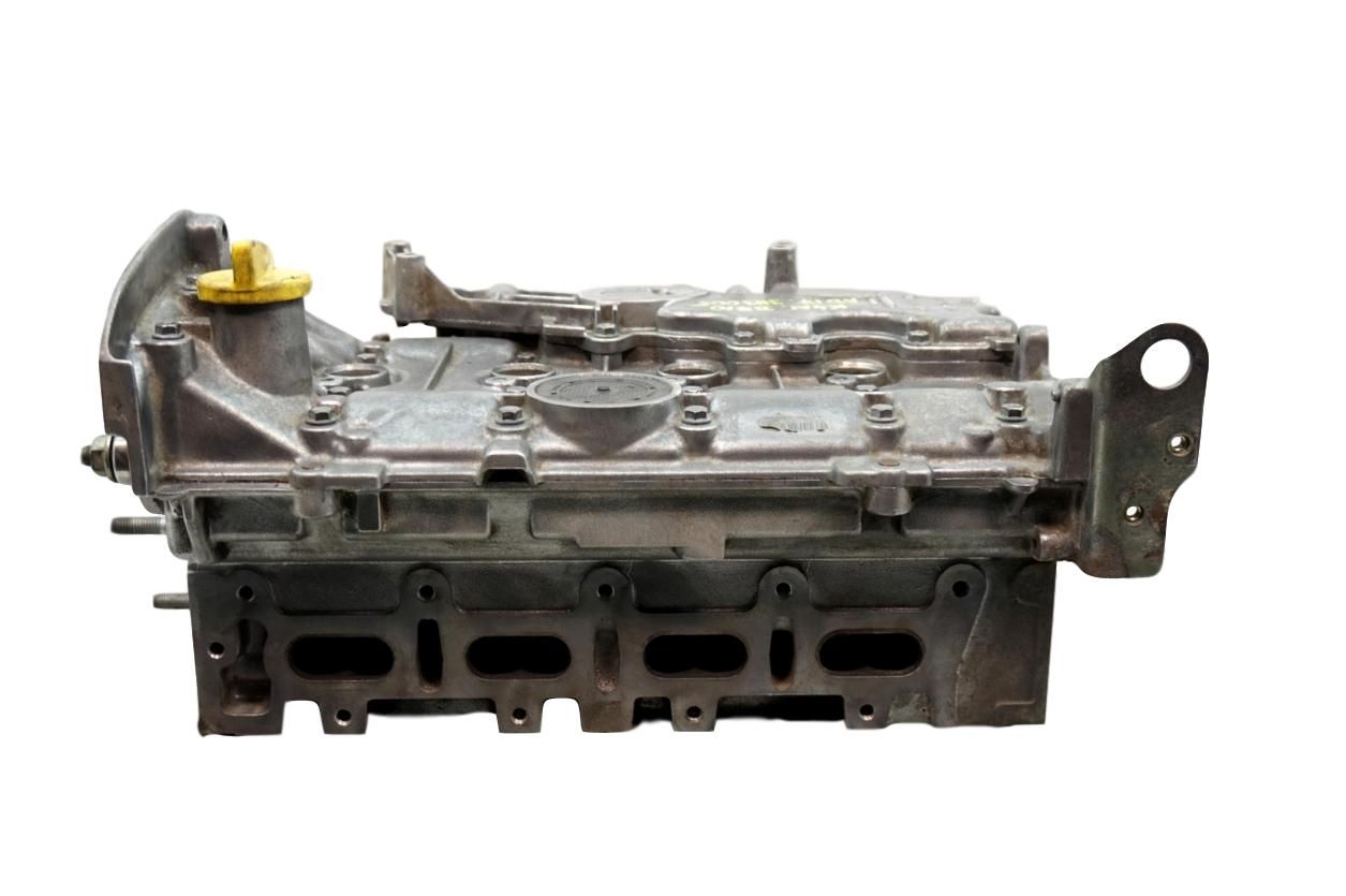 Cylinder Head 7700600552F 1,6 16v K4M710 Laguna 2 Renault 7701473353 main product photo