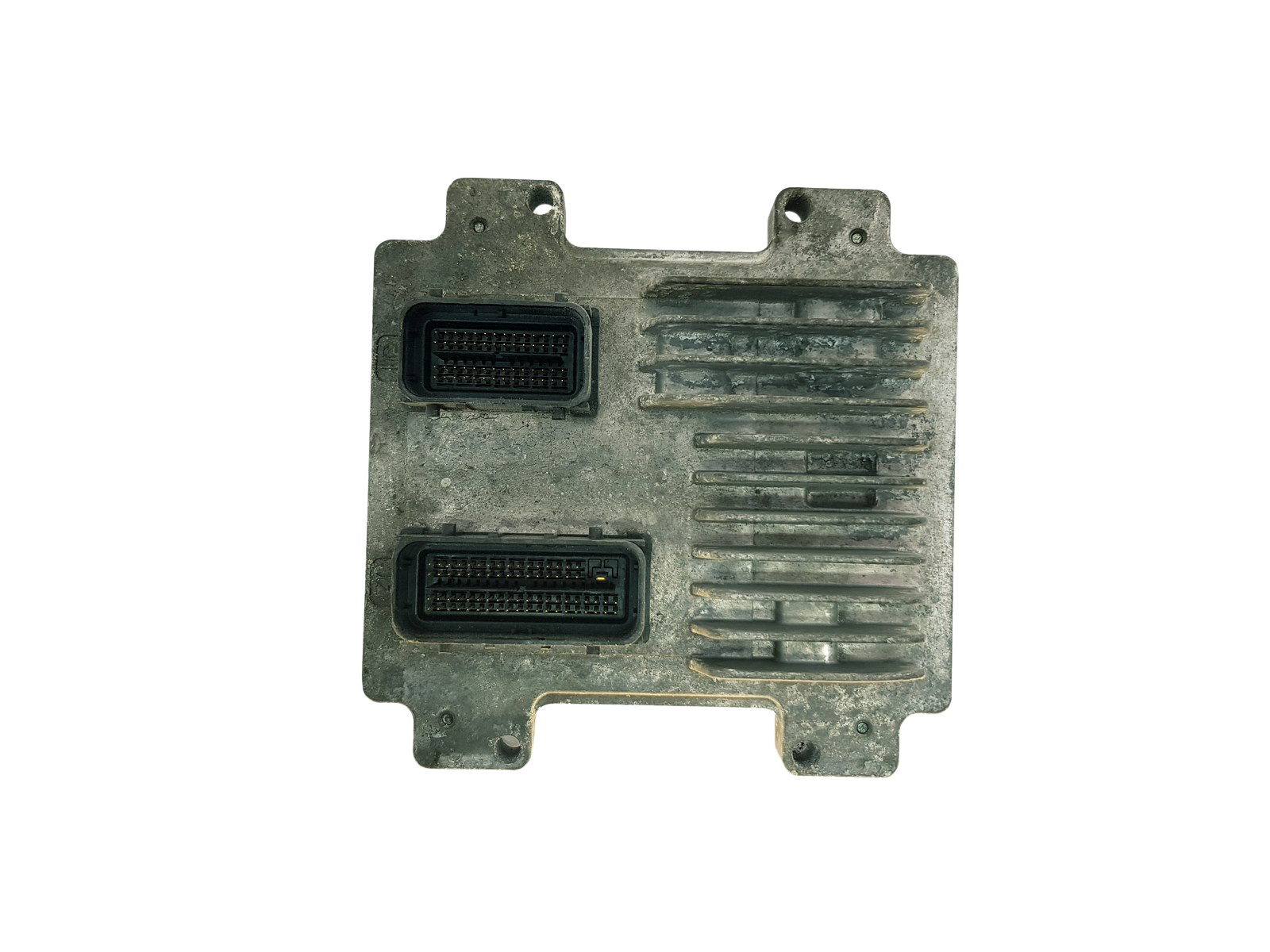 Controller 55596170 12642927 Opel ACDelco main product photo