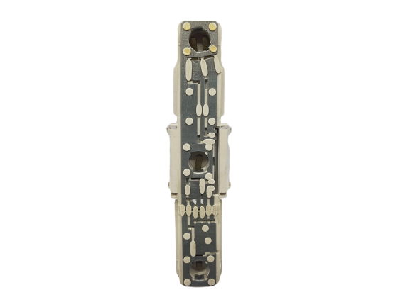 Rear Lamp Insert Rear Renault Rapid Valeo 20990 main product photo