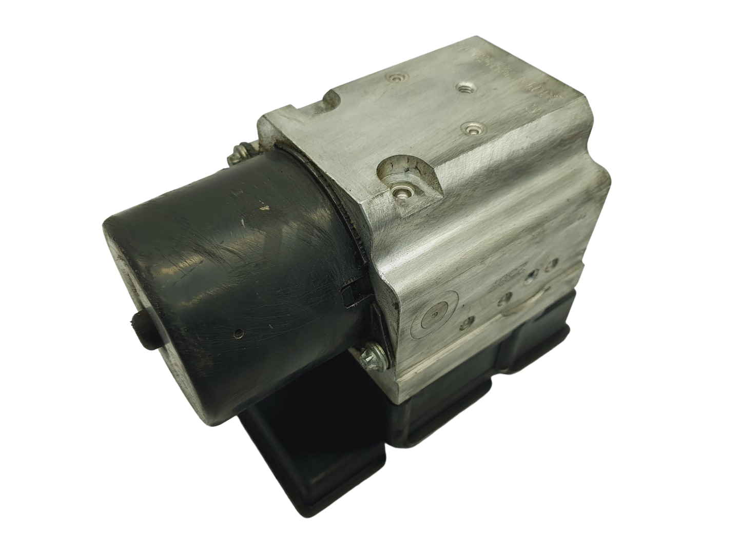 Abs Pump Fiat Croma 51796048 54084739E TRW 66189 main product photo