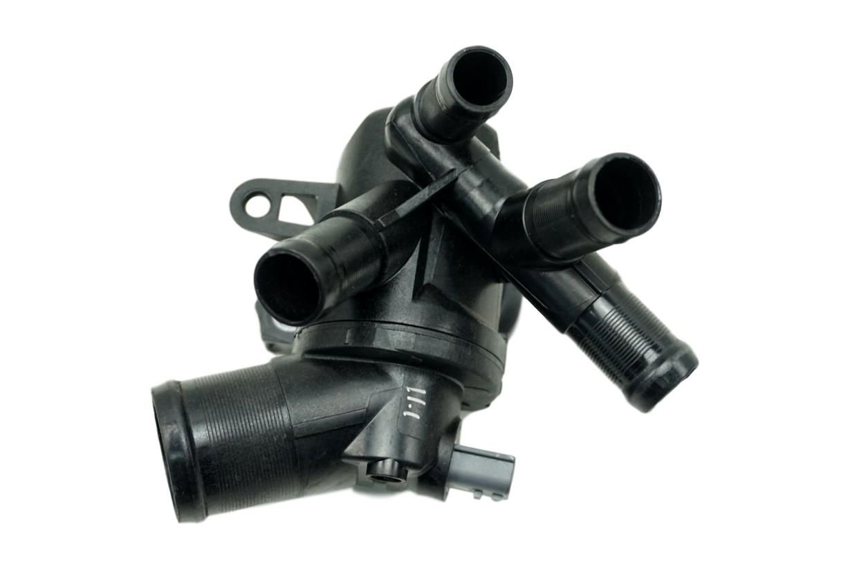 Thermostat Housing 110617089R 1,2 TCE Renault Dacia 0 km main product photo