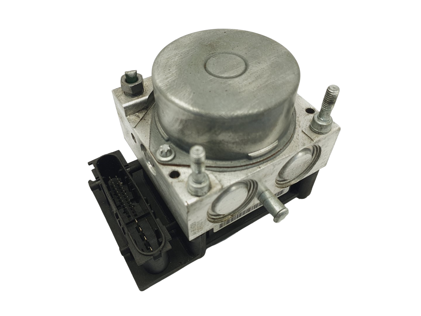 Abs Pump Renault Modus 8200747138 0265800558 0265232075 64049 main product photo