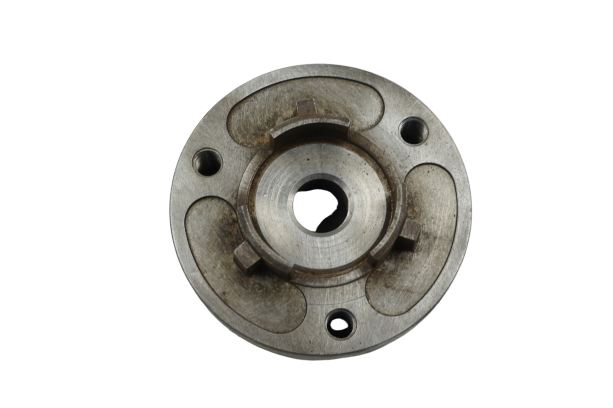 Camshaft Pulley 0513C1 Citroen Peugeot 1.6 8v main product photo