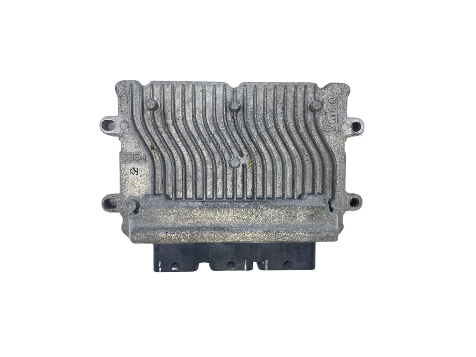Controller 9664127180 21586048-9A 9651696680 PSA Valeo 61010 main product photo
