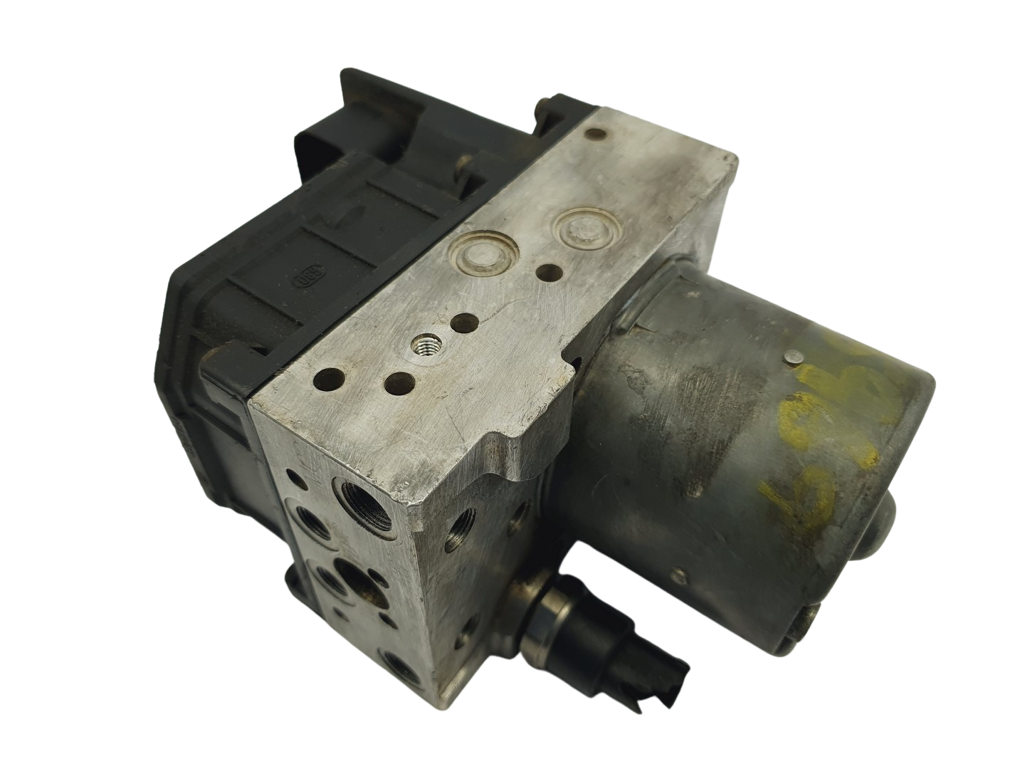 Abs Pump Peugeot 307 9650576980 0265225188 0265950084 63772 main product photo