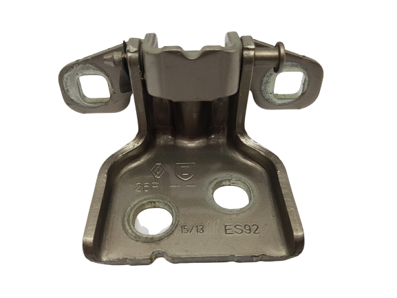 Door Hinge Lower 804209726R Lodgy Dacia 5027 main product photo