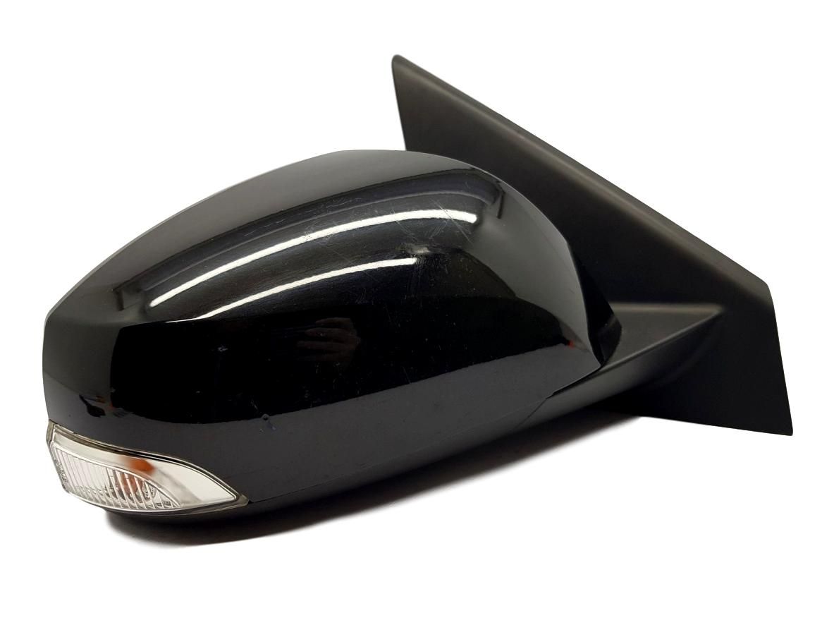 Mirror Right Renault Laguna 3 205056 026098 3011 main product photo