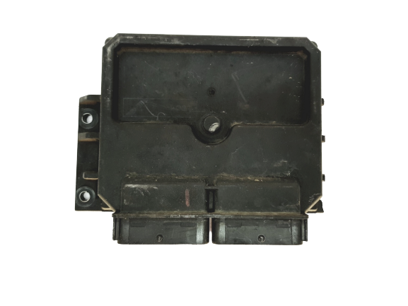 Controller 46737473 R04010036B 80888B Fiat Lucas 19504 main product photo