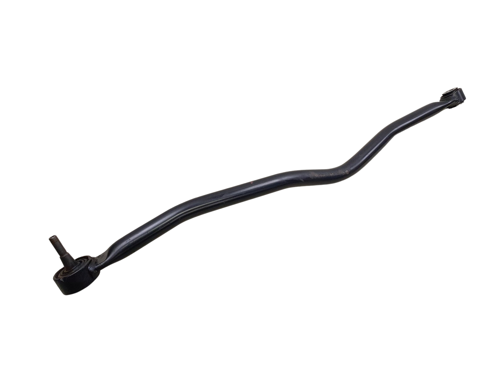 Torsion Bar Left Rear 551216753R Renault Megane 4 RS 4Control 0km main product photo