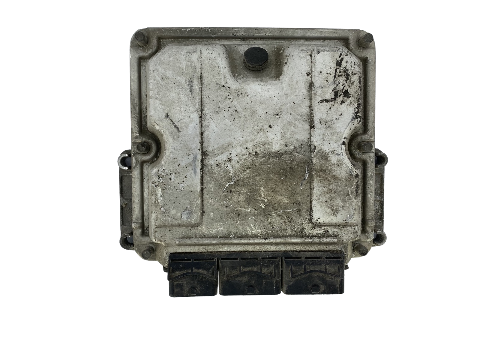 Controller 0281001999 7700104407 8200095448 Renault Bosch 47949 main product photo