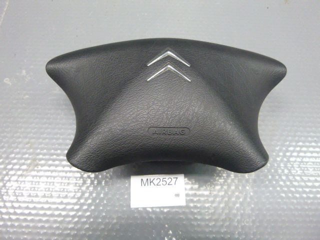 Poduszka Powietrzna Airbag Citroen Xsara II 2 main product photo