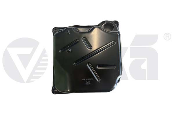 Oil Sump 0GC325201J 33251787201 VW Audi Vika main product photo