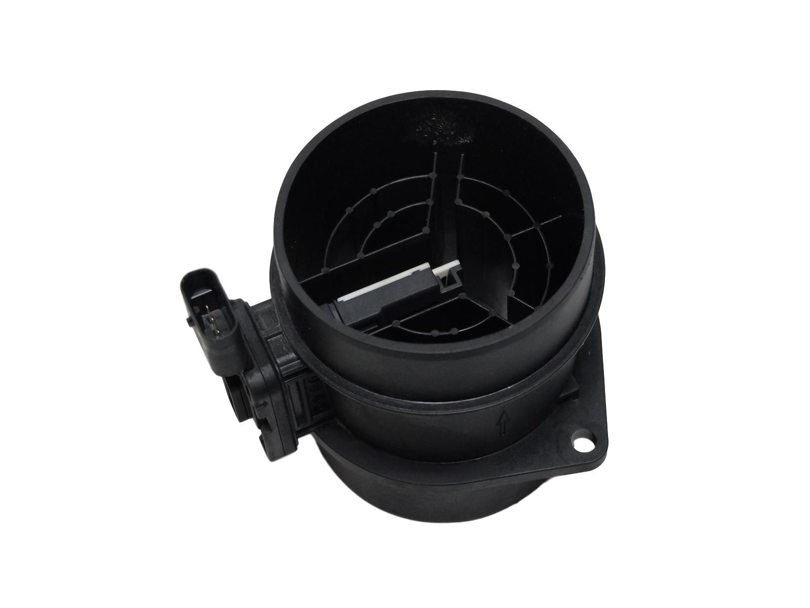 Air Flow Meter A6450900048 5WK98101 Mercedes main product photo