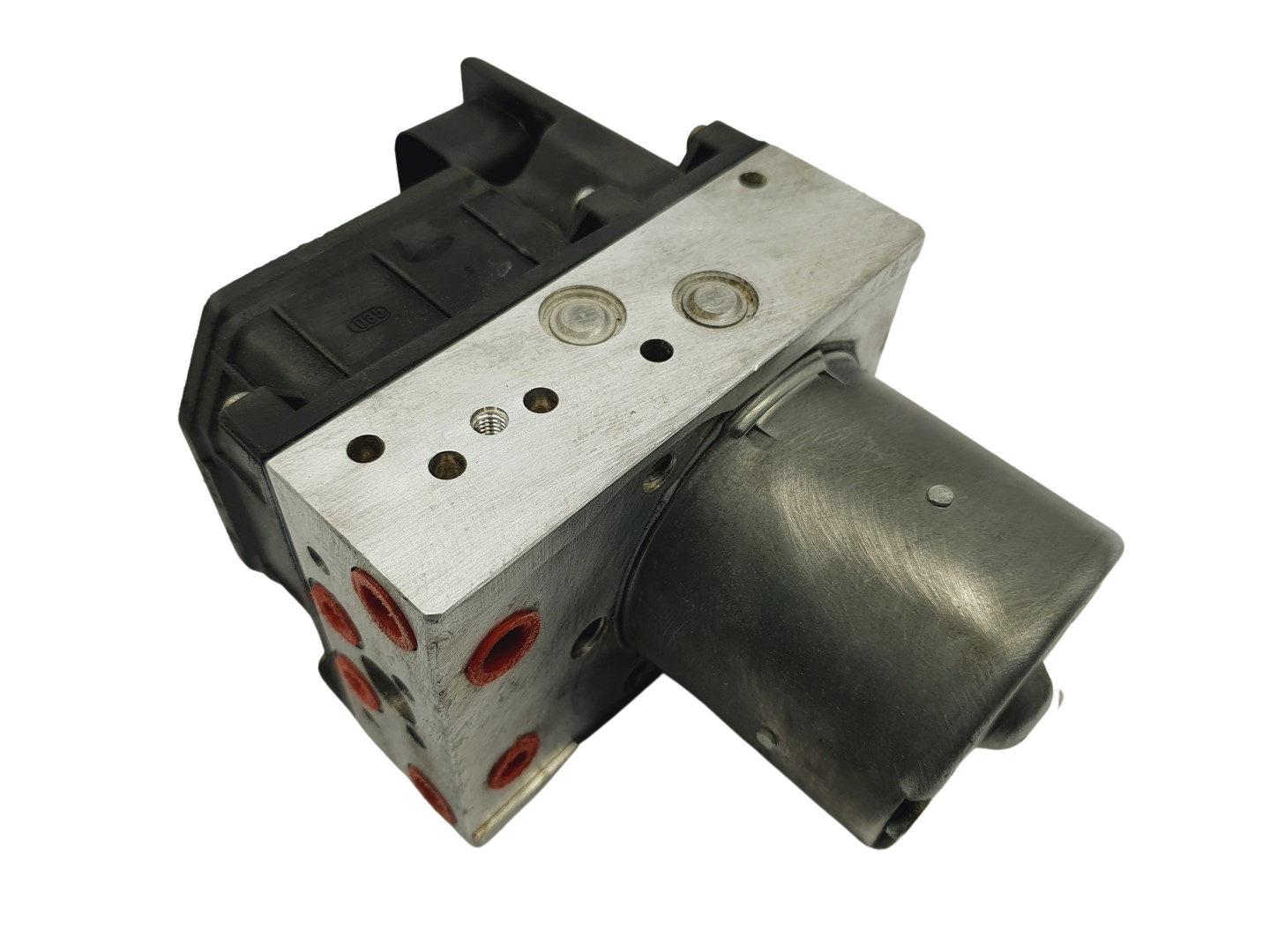 Abs Pump Alfa Romeo 147 46831063 0265900042 0265224083 65355 main product photo