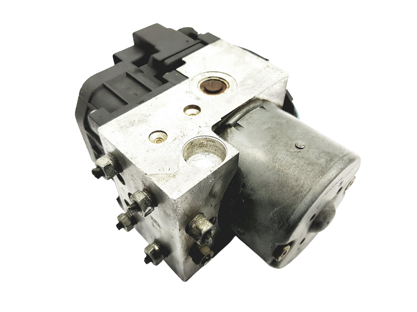 Abs Pump Opel Zafira Astra G 90581417 0265216651 39518 main product photo