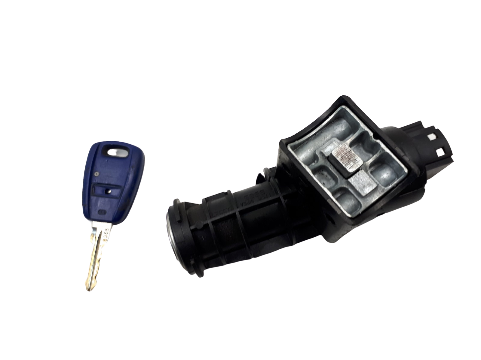 Ignition Switch Fiat Doblo 0.5521 0.8712 B365 TRW 1071 main product photo