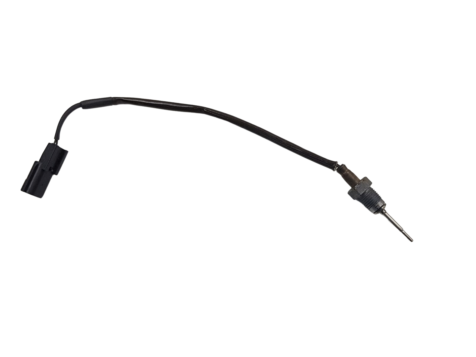 Exhaust Gas Temperature Sensor 147308126R 14730-00QAA Nissan Renault 0km main product photo