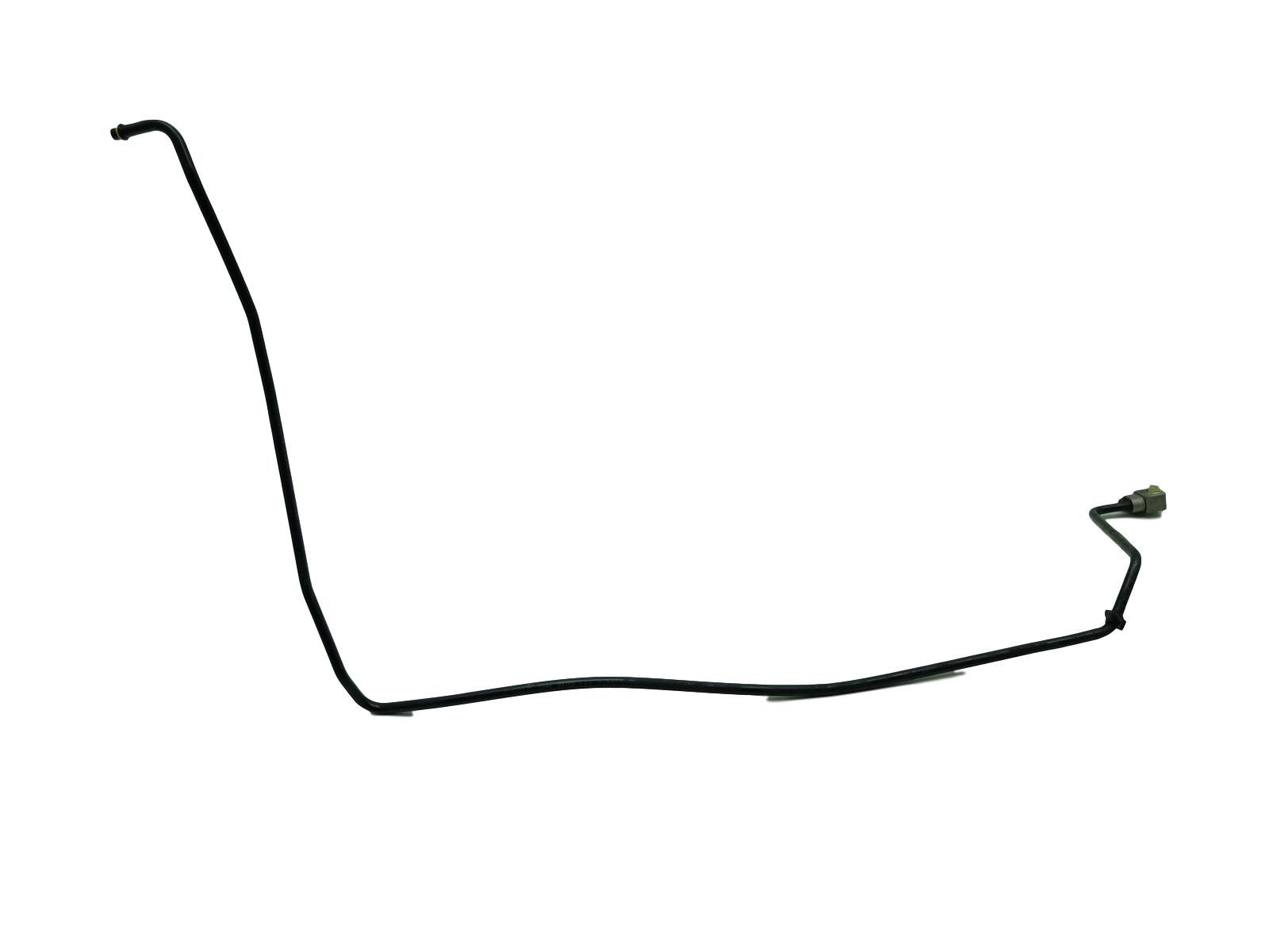 Air Conditioning Pipe  Volvo S60 8667 main product photo