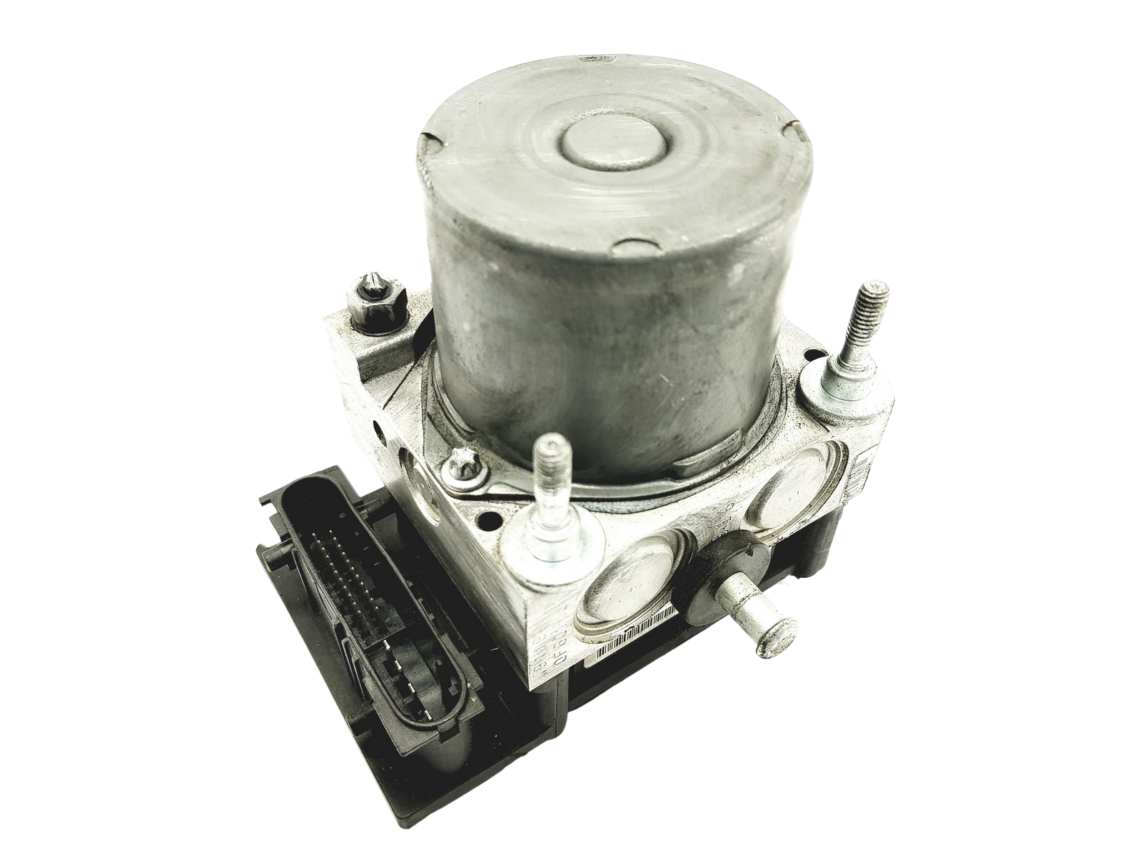 Abs Pump Fiat Punto 46836768 0265800315 Bosch 39022 main product photo