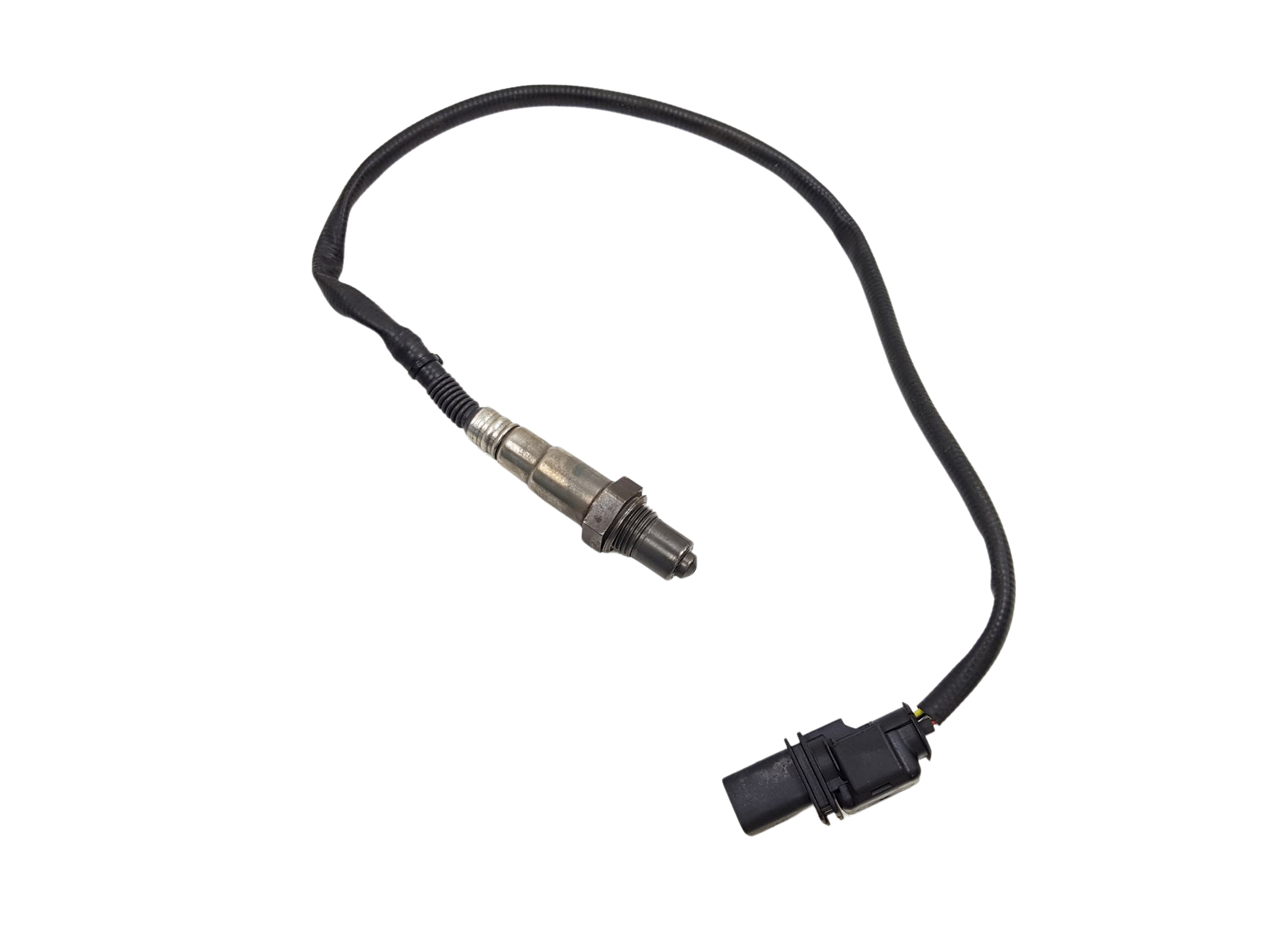 Lambda Probe 0281004027 8200351037 2.0 dCi Renault Koleos main product photo