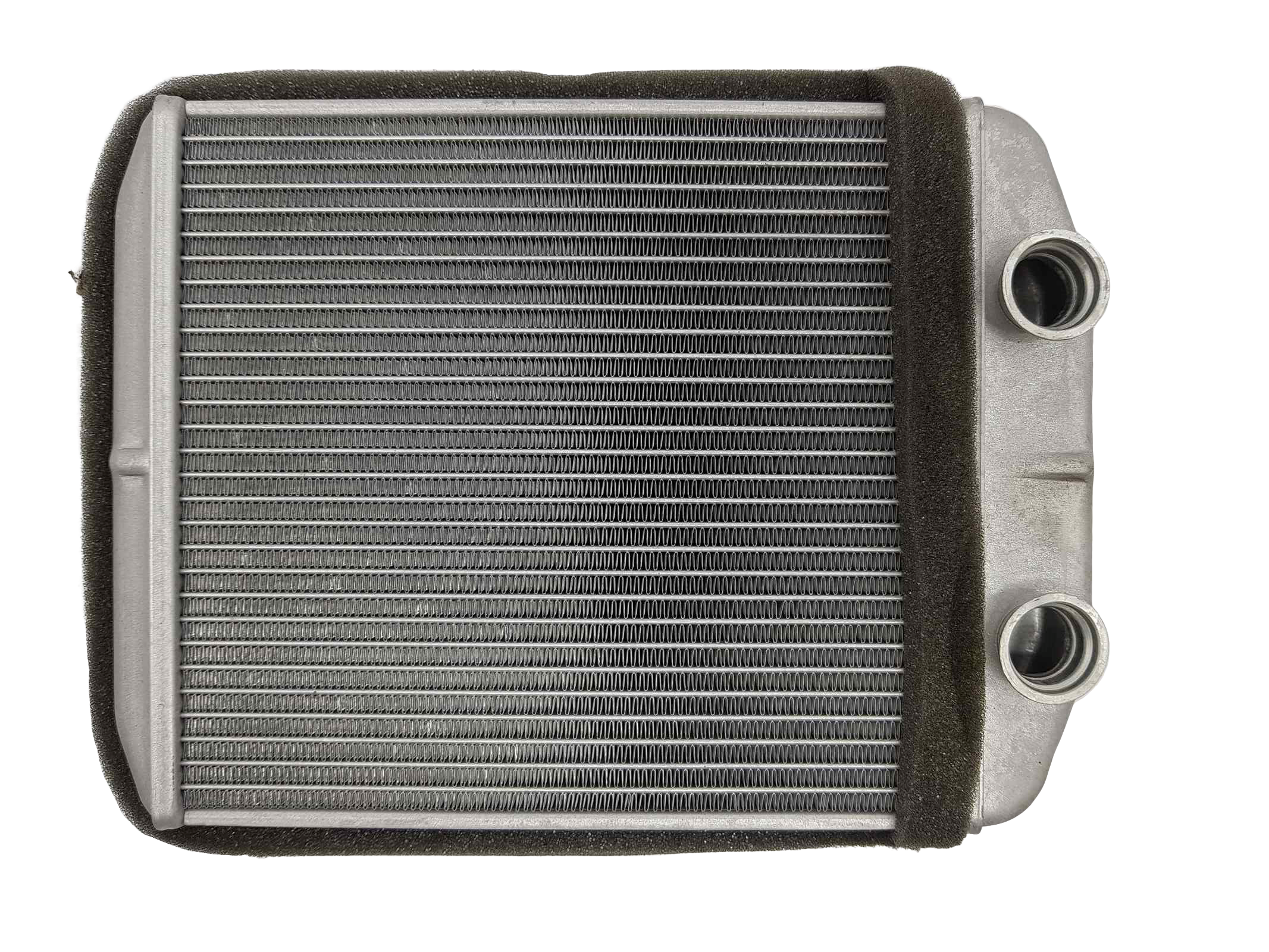 Heater Renault Clio 4 Captur 5R5810100 271151577R main product photo