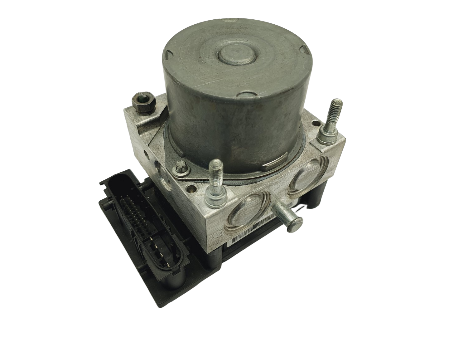Abs Pump Renault 8200129951 0265231359 0265800329 Bosch 67065 main product photo